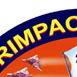 rimpac concept logo