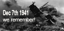 Dec 7th 1941, We Remember!!