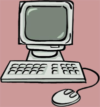 computer repair