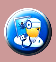 spyware removal