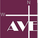avenuhs