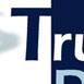 DNA Truth Lab
