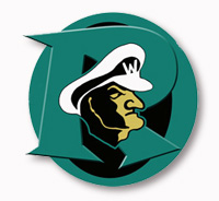 rivermen