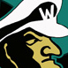 rivermen