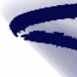 zulorion management resources