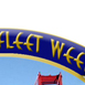 fleet week