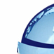 global inc