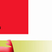 harvest investment group