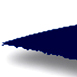 investar mergecom