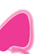 wild butterfly graphics