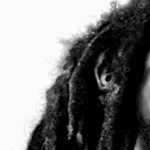 bob marley