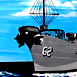 BB 62