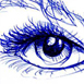 quick sketch