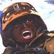 storm soldier