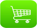 start shopping