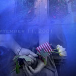 9/11