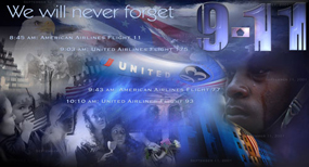 9/11