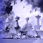 a day of infamy