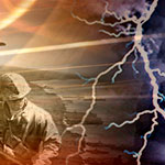 us marine corps