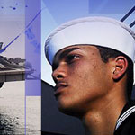 us navy