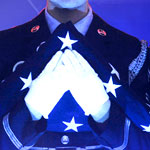 us air force