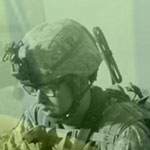 us army