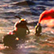 us coast guard