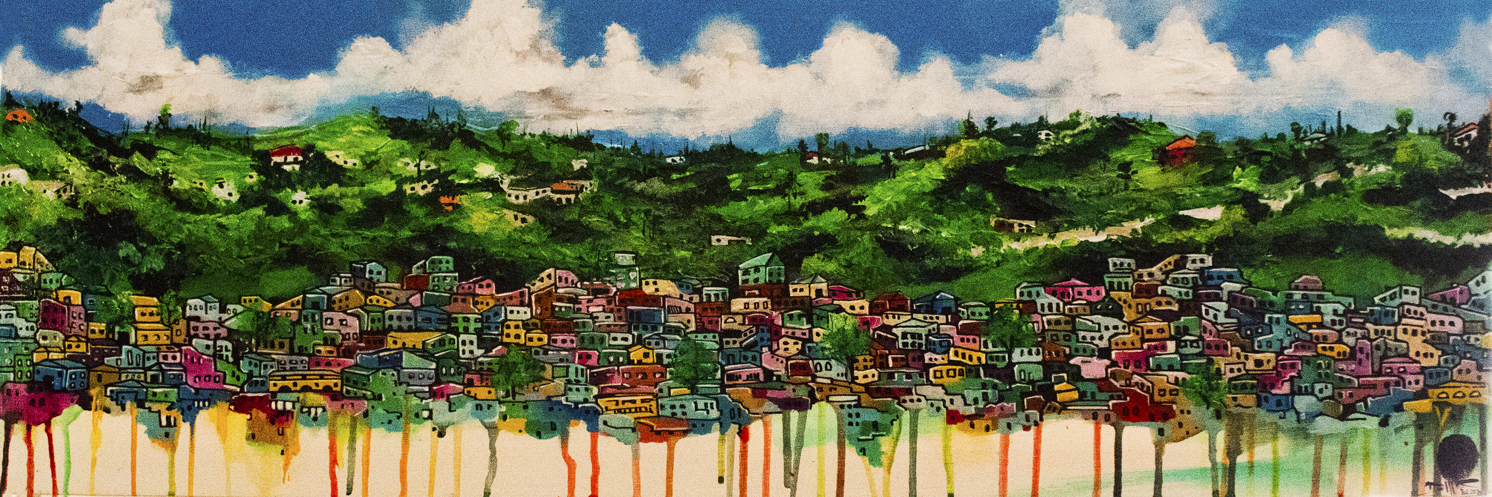 click for high res