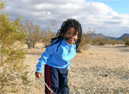 original photo
