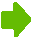 click for next page