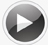 click to view video