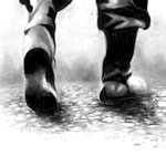 medic