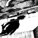 suicide