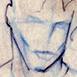 male study