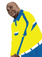 click for high res