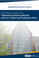 Learn about a trademark Career