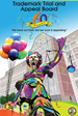 TTAB 6oth Anniversary poster