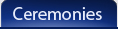 ceremonies