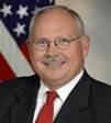 Mr. John C. Metzler, Jr.