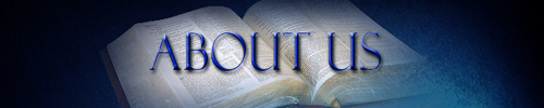 web banner design