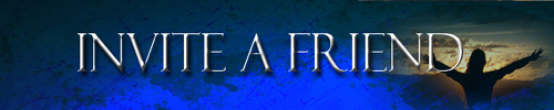 web banner design