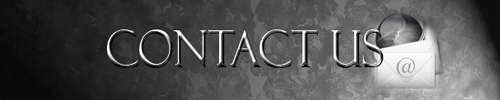 web banner design