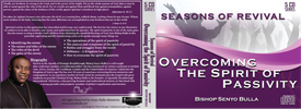 CD packaging