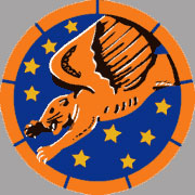 click for high res image
