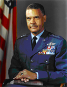 click for high res image