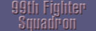 99th fighter squadron