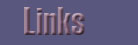 links