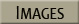 Image Gallery