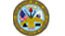 U.S. Army