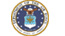U.S. Air Force
